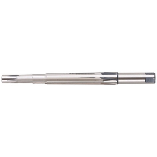Picture of Manson Precision RIMLESS RIFLE CARTRIDGE, .338-06 (SAME AS .338-06 A-SQUARE) F338-06