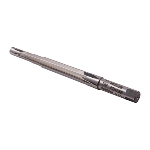 Picture of Manson Precision RIMLESS RIFLE CARTRIDGE, .35 WHELEN ACKLEY IMP. FINISH F35WHA