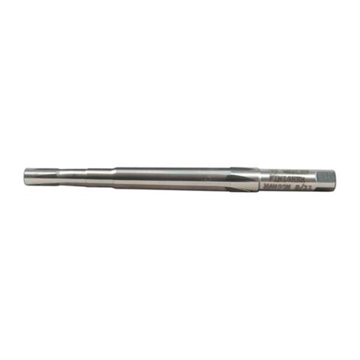 Picture of Manson Precision RIMLESS RIFLE CARTRIDGE, .35 WHELEN FINISHER F35WHELEN