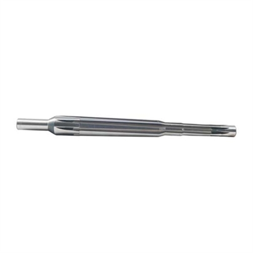 Picture of Manson Precision RIMLESS RIFLE CARTRIDGE, .50 BMG F50BMG