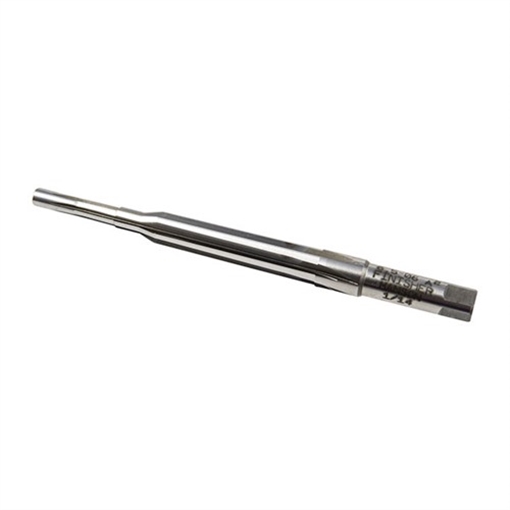 Picture of Manson Precision RIMLESS RIFLE CARTRIDGE, 6.5-06 FINISHER F6506