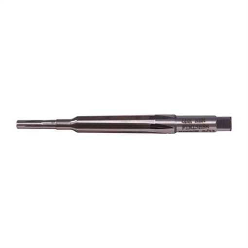 Picture of Manson Precision RIMLESS RIFLE CARTRIDGE, 6MM/.244 REMINGTON FINISHER F6MMREM