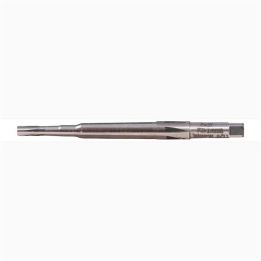Picture of Manson Precision RIMLESS RIFLE CARTRIDGE, 7X57 FINISHER F7X57 F757