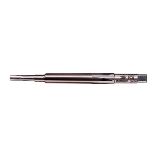 Picture of Manson Precision RIMLESS RIFLE CARTRIDGE, 7X57 ACKLEY IMP. 40/ FINISHER F757ACK