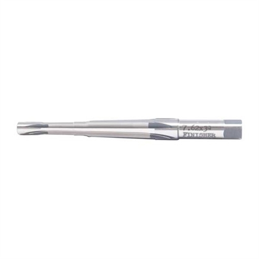 Picture of Manson Precision RIMLESS RIFLE CARTRIDGE, 7.62X39MM FINISHER F7.62X39SAAMI F76239