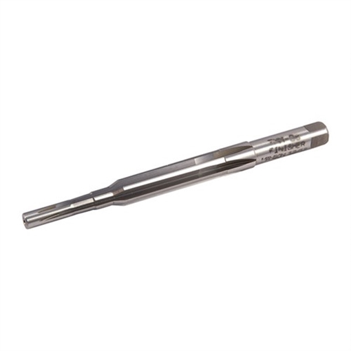 Picture of Manson Precision RIMLESS RIFLE CARTRIDGE, 7MM-08 REMINGTON FINISHER F7MM-08