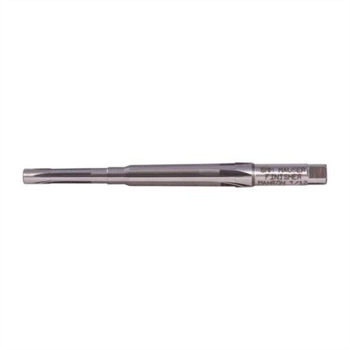 Picture of Manson Precision RIMLESS RIFLE CARTRIDGE, 8X57 FINISHER F8MM M F857