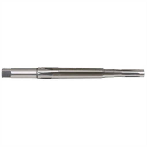 Picture of Manson Precision RIMLESS RIFLE CARTRIDGE, .338 FEDERAL NONE