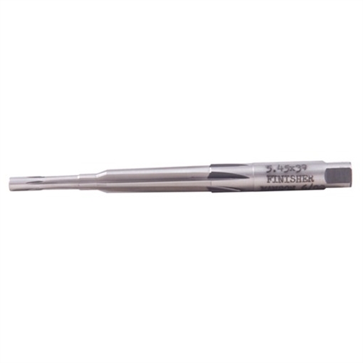 Picture of Manson Precision RIMLESS RIFLE CARTRIDGE, 5.45 X 39MM NONE