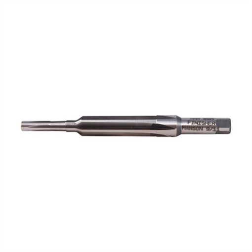 Picture of Manson Precision RIMLESS RIFLE CARTRIDGE, 7MM WIN. SHORT MAGNUM NONE