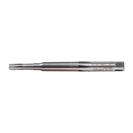 Picture of Manson Precision RIMLESS RIFLE CARTRIDGE, 6.8 SPC FINISHER NONE