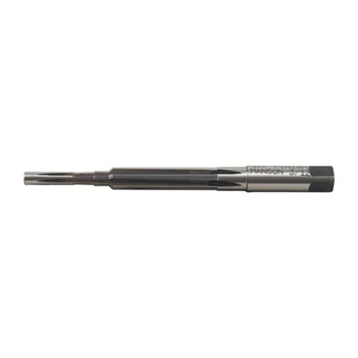 Picture of Manson Precision RIMLESS RIFLE CARTRIDGE, .223 REMINGTON ACKLEY IMP. 40/ F223ACK NONE