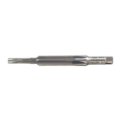 Picture of Manson Precision RIMLESS RIFLE CARTRIDGE, .300 WIN. SHORT MAGNUM F300WSM NONE