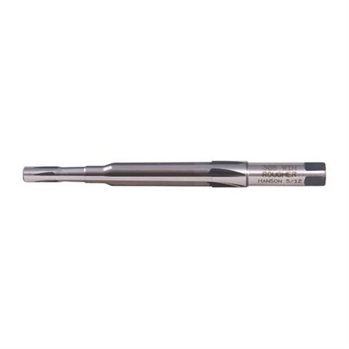 Picture of Manson Precision RIMLESS RIFLE CARTRIDGE, .308 WINCHESTER ROUGHER R308WIN
