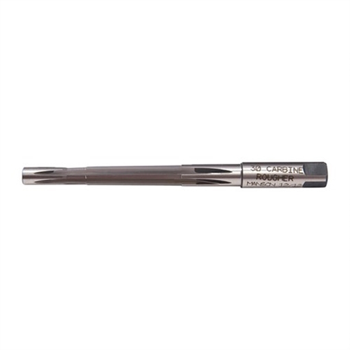 Picture of Manson Precision RIMLESS RIFLE CARTRIDGE, .30 M-1 CARBINE ROUGHER R30M1CARB