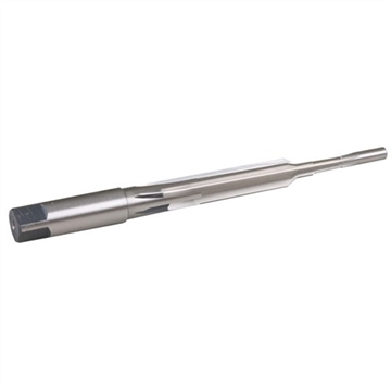 Picture of Manson Precision RIMLESS RIFLE CARTRIDGE, .17 REMINGTON FIREBALL F17REMFIREBALL 17REMFIREBALLEF