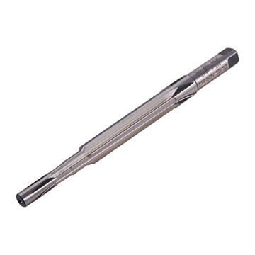 Picture of Manson Precision RIMLESS RIFLE CARTRIDGE, .30-06 SPRINGFIELD ACKLEY IMP. 40/ F3006ACK