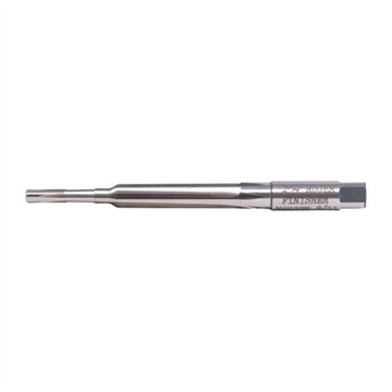 Picture of Manson Precision RIMLESS RIFLE CARTRIDGE, .204 RUGER CHAMBERING REAMER F204R NONE