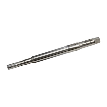 Picture of Manson Precision RIMLESS RIFLE CARTRIDGE, .30-06 SPRINGFIELD ROUGHER R3006SPR