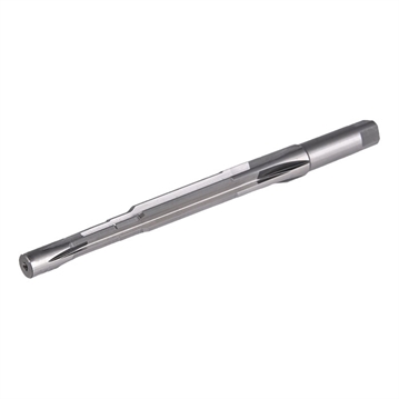 Picture of Manson Precision 8.6 BLACKOUT SOLID PILOT FINISHER F8.6BLACKOUT