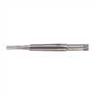 Picture of RIMLESS RIFLE CHAMBERING REAMERS 184050190