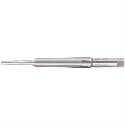 Picture of RIMLESS RIFLE CHAMBERING REAMERS 184050130