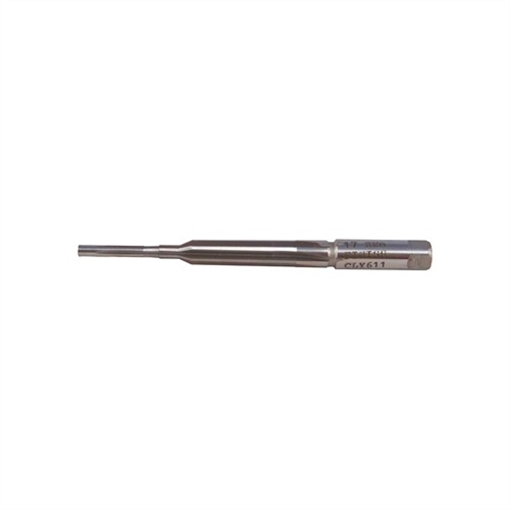 Picture of Clymer 17 REMINGTON FINISHING REAMER F17REM