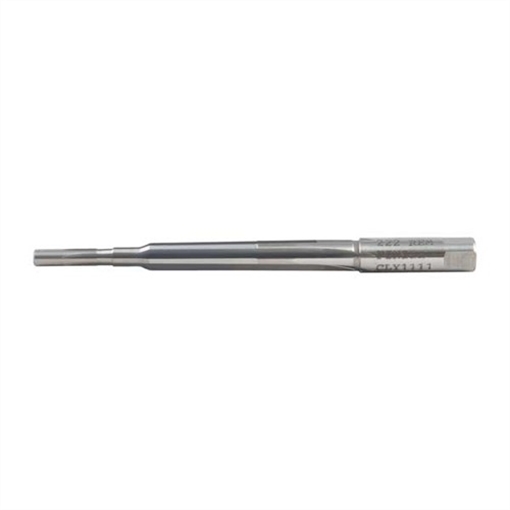 Picture of Clymer 222 REMINGTON FINISHING REAMER F222REM