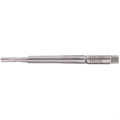 Picture of Clymer 223 REMINGTON FINISHING REAMER F223REM