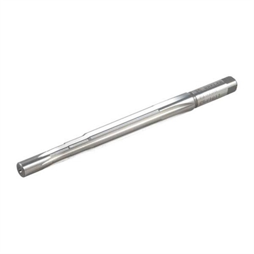 Picture of Clymer 243 WINCHESTER FINISHING REAMER F243WIN