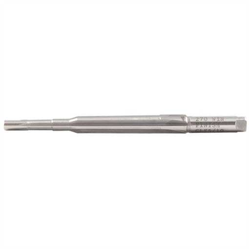 Picture of RIMLESS RIFLE CHAMBERING REAMERS F270WIN