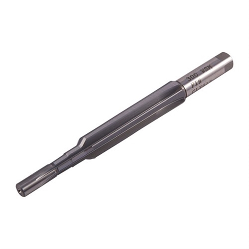 Picture of RIMLESS RIFLE CHAMBERING REAMERS F300WSM