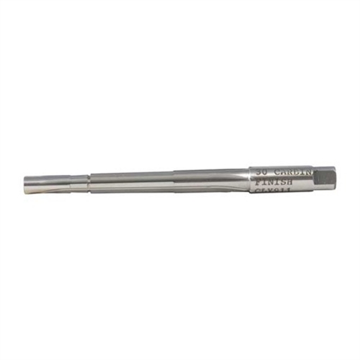 Picture of Clymer 30 M1 CARBINE FINISHING REAMER F30M-1CARB