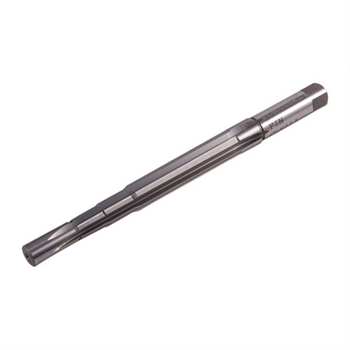 Picture of RIMLESS RIFLE CHAMBERING REAMERS F35WHEL