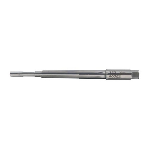 Picture of Clymer 223 REMINGTON ROUGHER REAMER R221/222/223