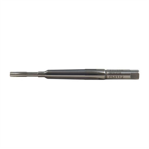 Picture of RIMLESS RIFLE CHAMBERING REAMERS R22250