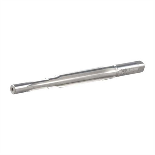 Picture of RIMLESS RIFLE CHAMBERING REAMERS R308WIN