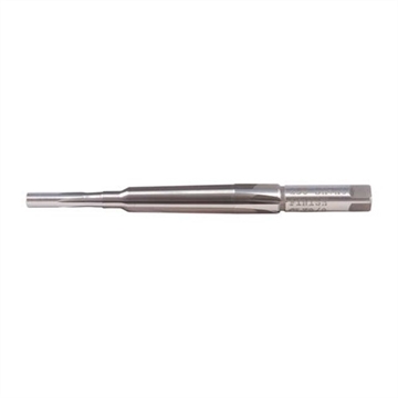 Picture of RIMLESS RIFLE CHAMBERING REAMERS 184050190