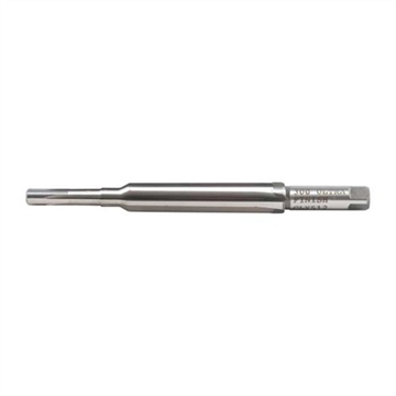 Picture of RIMLESS RIFLE CHAMBERING REAMERS 184050314