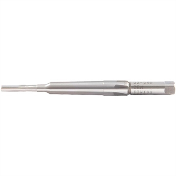 Picture of RIMLESS RIFLE CHAMBERING REAMERS 184050130