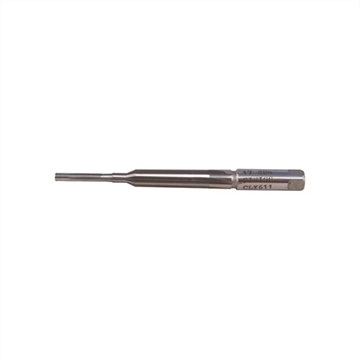 Picture of Clymer 17 REMINGTON FINISHING REAMER F17REM