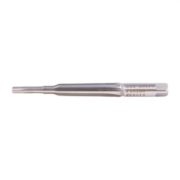 Picture of Clymer 220 SWIFT BOLT ACTION FINISHING REAMER F220SW