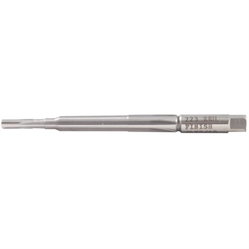 Picture of Clymer 223 REMINGTON FINISHING REAMER F223REM