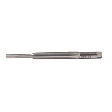 Picture of Clymer 25-06 REMINGTON FINISHING REAMER F25/06