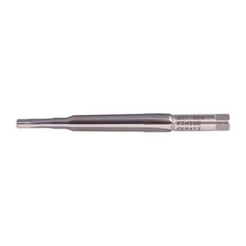 Picture of Clymer 257 ROBERTS FINISHING REAMER F257ROB