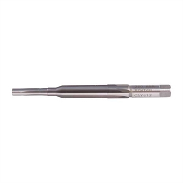 Picture of Clymer 260 REMINGTON FINISHING REAMER F260REM
