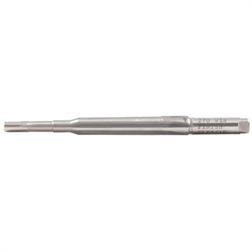 Picture of RIMLESS RIFLE CHAMBERING REAMERS F270WIN