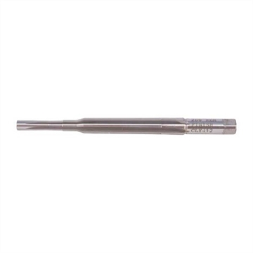 Picture of Clymer 280 REMINGTON FINISHING REAMER F280REM