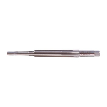 Picture of Clymer 284 WINCHESTER FINISHING REAMER F284WIN