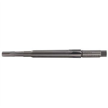 Picture of Clymer 30-06 SPRINGFIELD FINISHING REAMER F30/06SPR